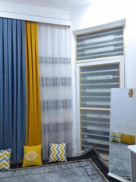 يباع مبادرة 

اللهم صل على محمد وآل محمد 

#دار سكن في حي النفط الجديد 36

#المساحة 110 متر  طابق واحد 

#تفاصيل البناء
  براني ومطبخ وغرفة وصالة وصحيات داخلية وخارجية بناء حديث 

#السعر 110 
_________________
لشراء  يراجع مكتب الناجح للعقارات الكائن في السماوة 
حي الحكم قرب مرطبات فستقه أو مراسلتنا ع الخاص او الاتصال ع الرقم التالي 
*********** اتصل سريع استاد مصطفى 
*********** بي واتساب 
*********** بي واتساب
 علمأ دوام مكتبنا من 9 صباحأ  ولغاية 10 ليلأ
