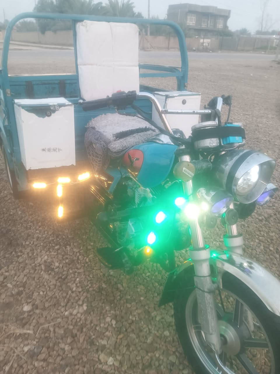 ستوته جمره مديل 20جاهزه.من.كلشي.اوراقهه.اصولي.مكانهه.حله ***********
