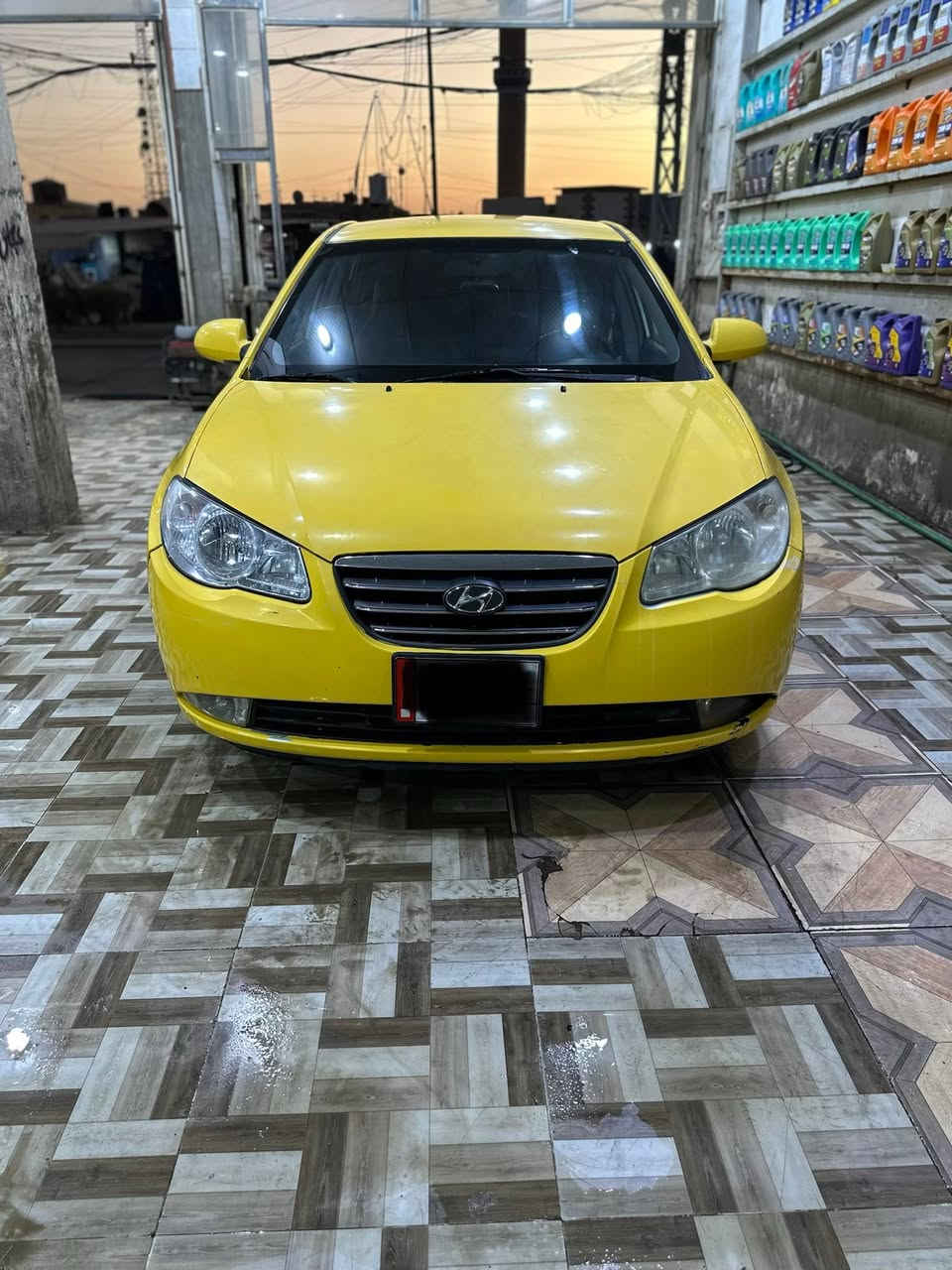 النترا صابونه اصفر مديل 2010
متومه رقم وسنويه بغداد سنويه ل ٣٠

السعر 42$بي مجال

ادوات ادوات كص جنطه

مكينه وكير كفاله

دكشن عالي

كشن تدفئه

شاشا 

انضمه قياده

دشبول ليزري

حداديه ٩٠/١٠٠

تخم تاير جديد

تبريد ثليج

سياره جاهزه كبل لشارع

مكان ميسان 

***********
