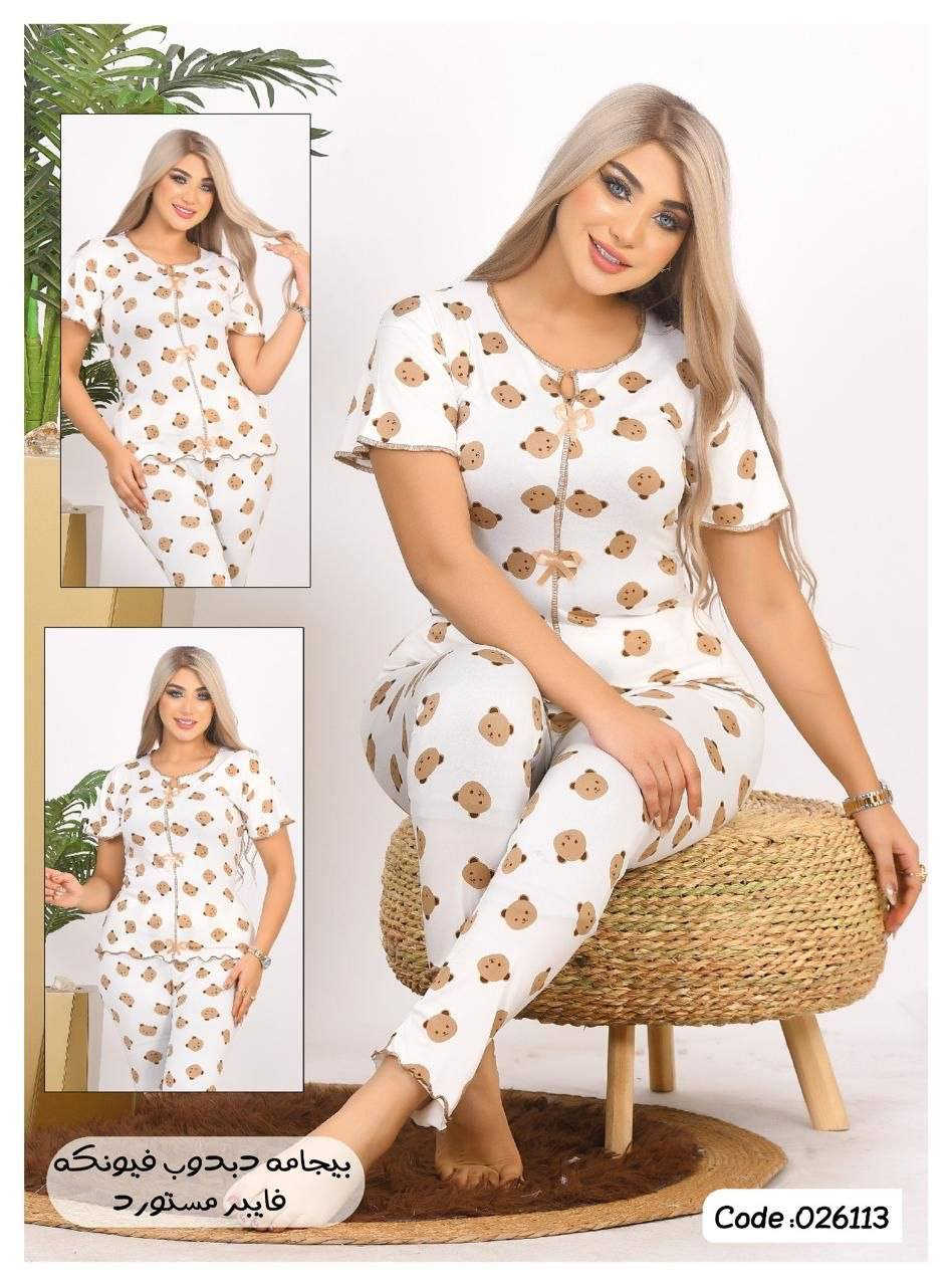 كل ما هو جديد من مؤسسه الباشا للملابس الجاهزه النسائية جمله الجمله من المعمل الي العميل


**إذا كنت صاحب هذا الإعلان وتريد حذفه لأي سبب، رجاءا أرسل رسالة إلى الدعم الفني**