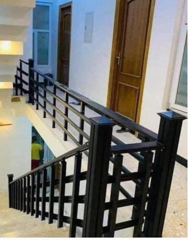 هام ‼️ جدا ‼️ هام ‼️ جداً  ‼️


**إذا كنت صاحب هذا الإعلان وتريد حذفه لأي سبب، رجاءا أرسل رسالة إلى الدعم الفني**