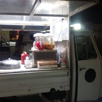 تكتك للبيع موديل 21 حمل للاستفسار الاتصال 07736178996