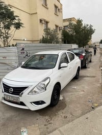 صني • ٢٠٢٣ • ناصريه