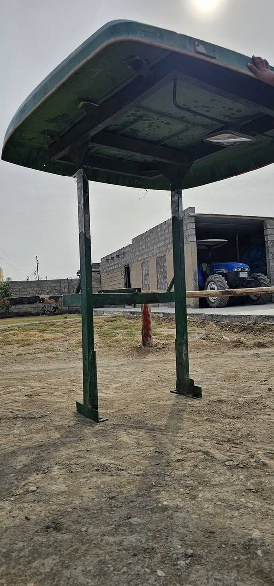 سلام عليكم البيع  قماره مال سيرت 
جازه مابيه اي نقص  استفسار ***********
***********
