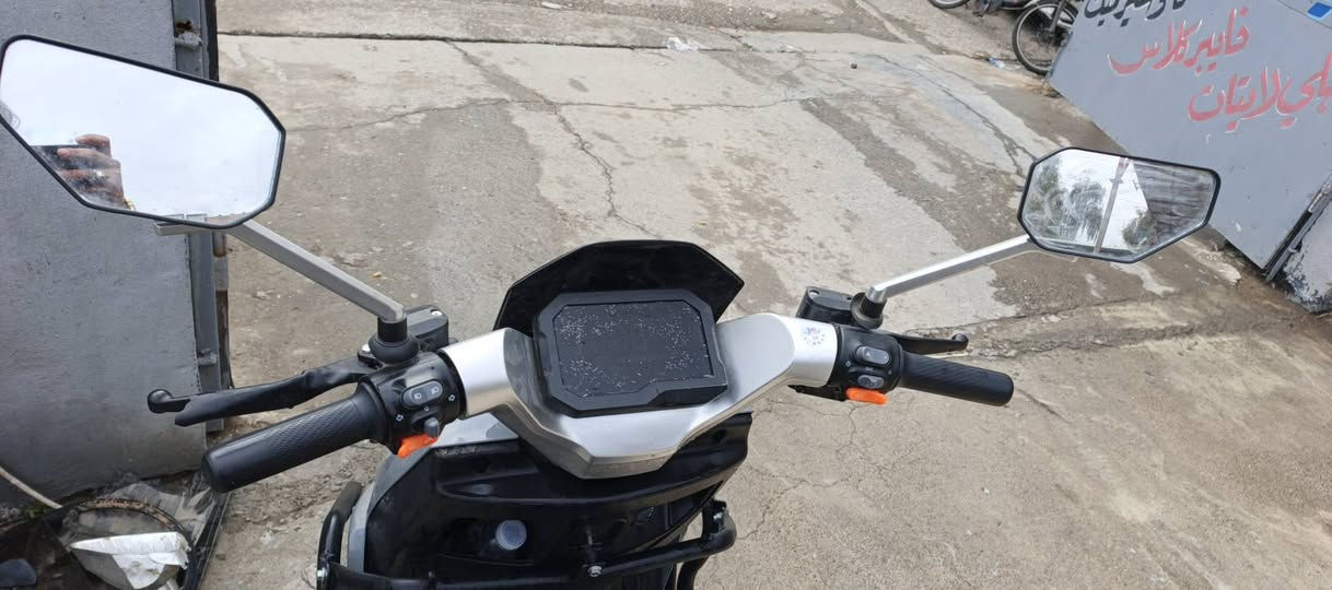 مطور شحن لبيع سعر 800الف بي مجال بسيط


**إذا كنت صاحب هذا الإعلان وتريد حذفه لأي سبب، رجاءا أرسل رسالة إلى الدعم الفني**