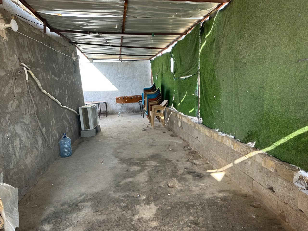 سلام عليكم شباب كوفي اللبيع عنوان حي الجامعة قرب صيطرة المدثره الستفسار 
***********واتساب فقط
