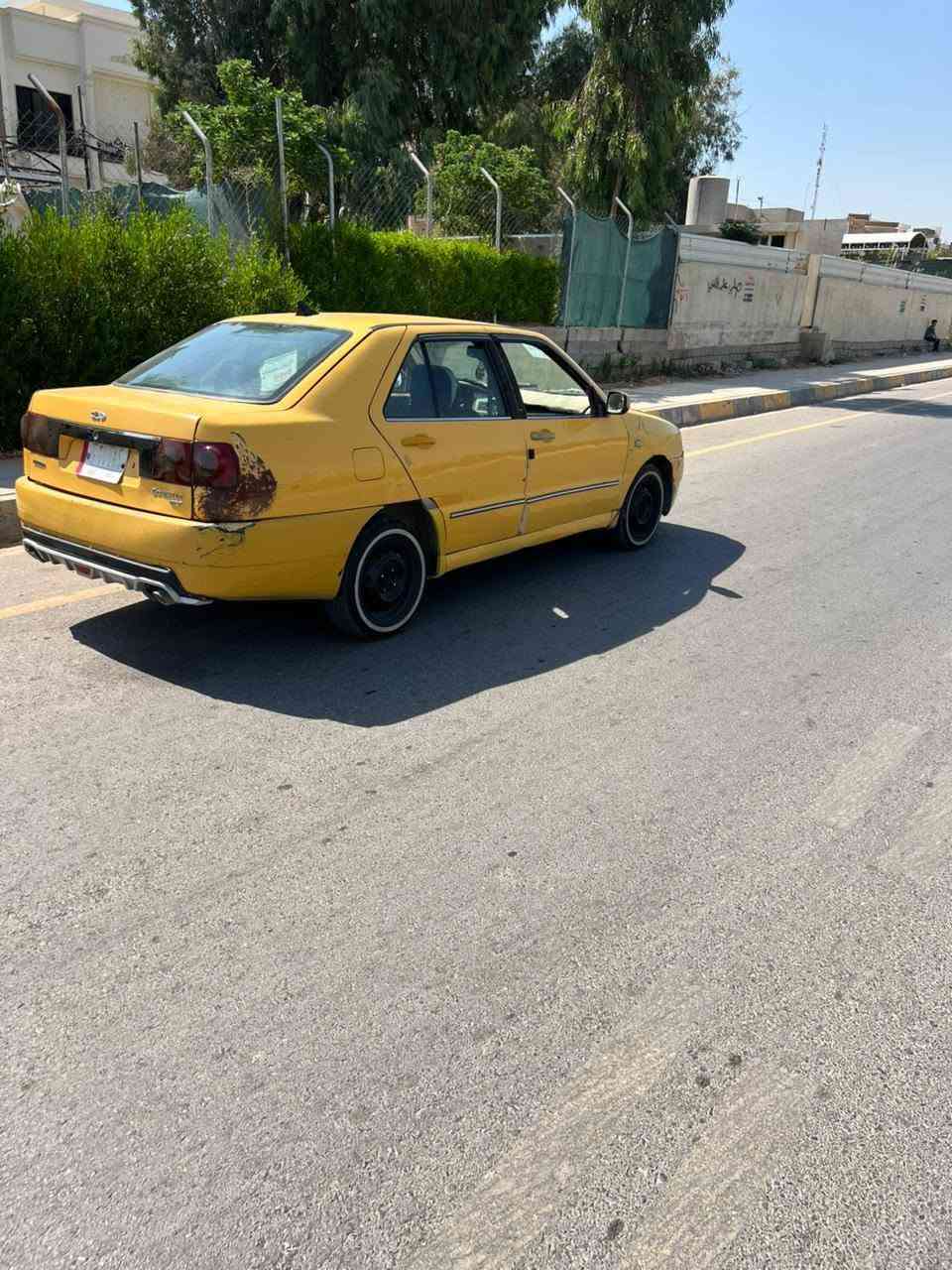 السعر19بيها مجال 
***********
