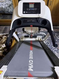 جاهز جري جديد سعر 300 وبي مجال مكاني بغداد حي القاهرة 07765882025