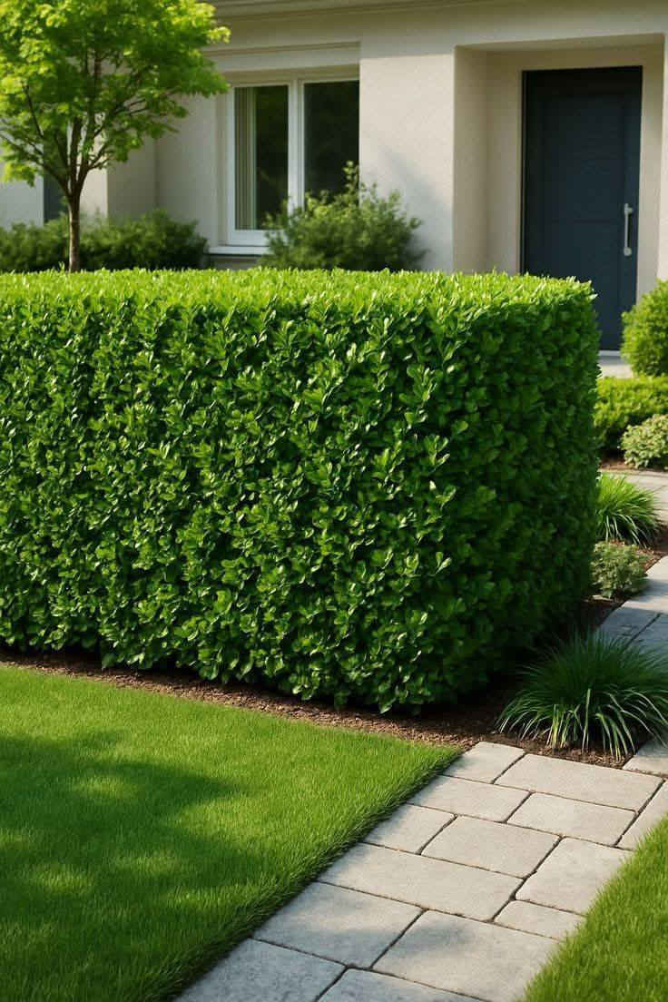 متوفر للبيع  ياس عراقي السعر 2000🌿🌿🌿🌿🌿العنوان الانبار راوه الجديده آخر شارع بيت علي حماد محمد  قرب جامع محمد الفاتح وعدنا توصيل راوه عانه القائم حديثه الرمادي الفلوجه هيت بغداد العامريه وحي الجامعه واليرموك والمنصور التوصيل حسب المكان واليجي يختار حيا الله


**إذا كنت صاحب هذا الإعلان وتريد حذفه لأي سبب، رجاءا أرسل رسالة إلى الدعم الفني**