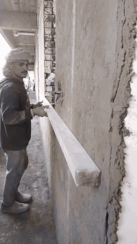 اسلام عليكم ورحمه الله   لباخ مصري متفرغ خشن ناعم تصفير طلس شغل هندسي ...