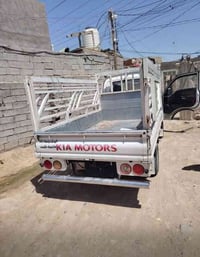 محجر فقط للبيع  ‏‭0783 042 3272‬