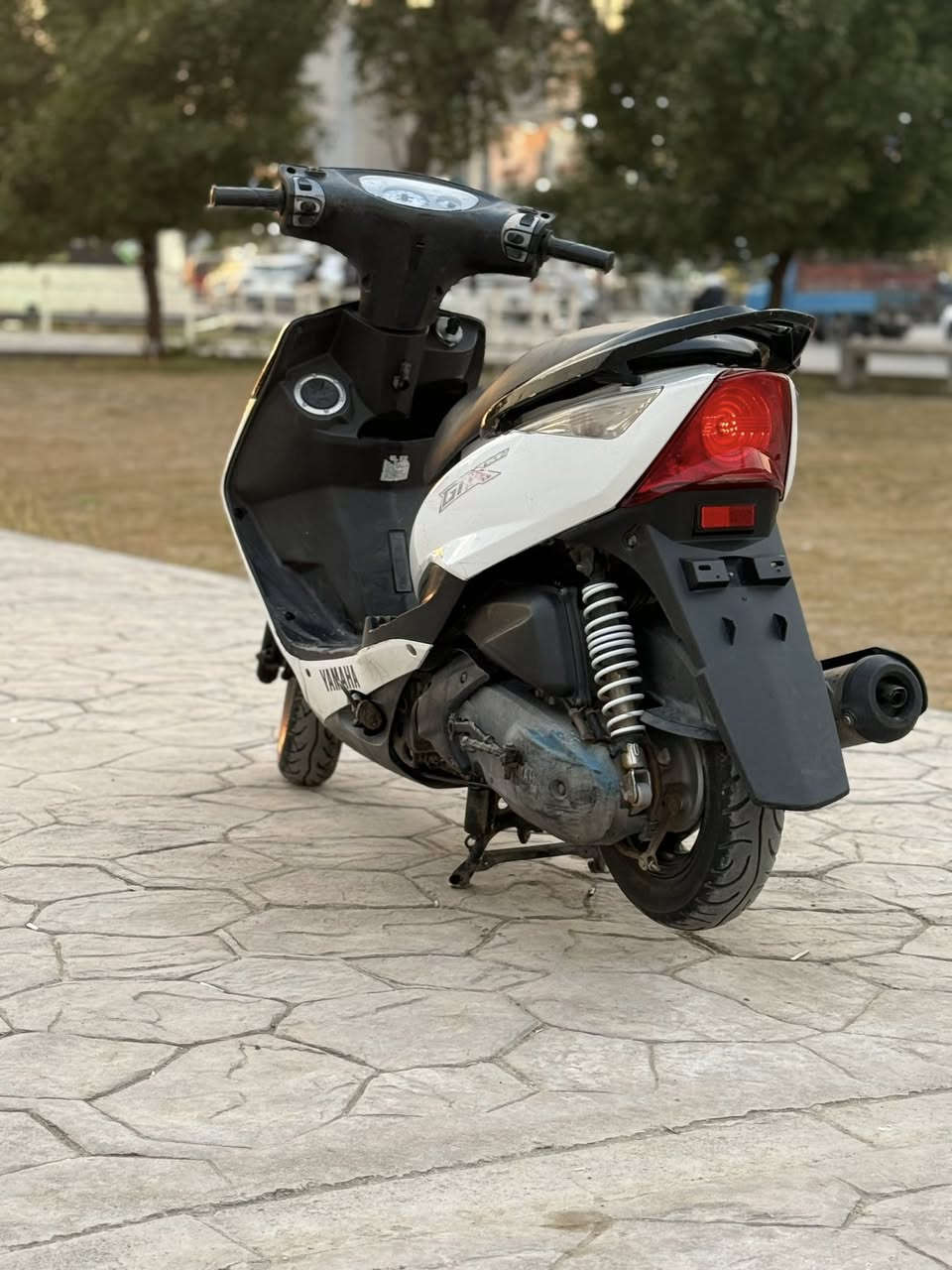 ماكس  ثلعب كابريتر الدرجه رمبه مصار هواي نازله مكفواله كفاله عامه كهربيات كله شغاله مكينه ناعمه كلش شلعه معدال تخبل كامله مكمله مابيه نقص ربع نكره بكل وقت 
مكان بغداد البياع السعر ٦٧٥ 
*********** اتصال اووتساب
