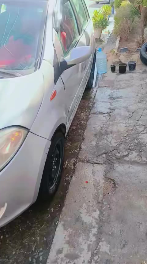 تفاصيل خاص مكفوبه من كلشي سعر28 مكانه بغداد البياع


**إذا كنت صاحب هذا الإعلان وتريد حذفه لأي سبب، رجاءا أرسل رسالة إلى الدعم الفني**