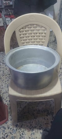 بوتجاز • شعلتين • بغداد