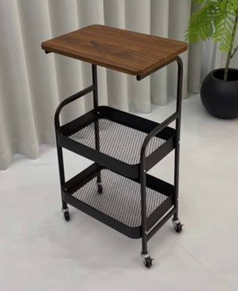 شطرة توصيل فقط
توصيل داخل الشطرة الف


**إذا كنت صاحب هذا الإعلان وتريد حذفه لأي سبب، رجاءا أرسل رسالة إلى الدعم الفني**