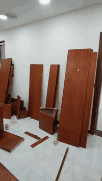 السلام عليكم
👷‍♂️نجار👨‍🔧الغرفه النوم  فتح و شد و تصليح🔨🛠 كل نواع الغرف النوم التركيه 
و كاونترات فتح وشد 
 _صيانة الابواب السلايد
_صيانة المجرات وتبديل السكك
_+نقل الغرفه والاثاث 
تصليح الغرف النوم التركيه تبديل سجه البواب سلايت 

بسعار مناسبه ***********
في كل مناطق العاصمه بغداد 
الاتصال ☎️☎️على الرقم في واتساب
***********
