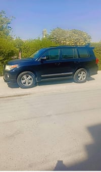 لاندكروز2013شركه جيهان ام طفــــــــــايه   مكفوله كفاله عامه   من صبق...