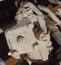 ارنب كامل • راديتر جديد • كربلاء