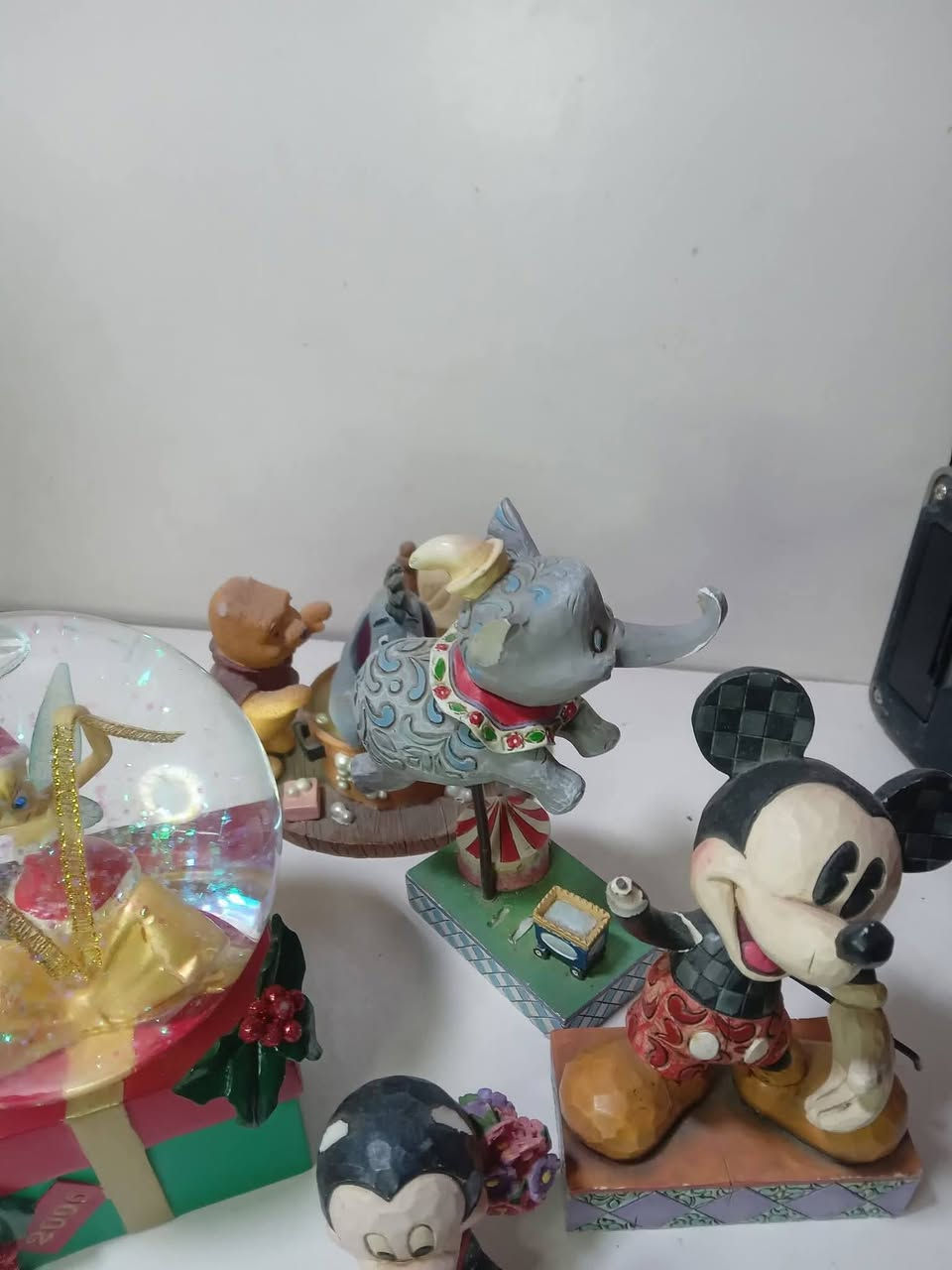 مجموعه تباع اليخدمنه ينطيني سعر ماعرف سعرهن بيهن ضرر توصيل موجود


**إذا كنت صاحب هذا الإعلان وتريد حذفه لأي سبب، رجاءا أرسل رسالة إلى الدعم الفني**