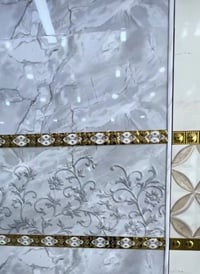 اني خلفه سراميك اي وحديحتاج شغل اني خدم هذ رقمي 07700225217