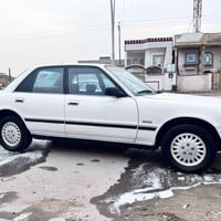 مكفولة • رقم بغداد • تبريد ثلج