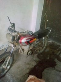 روبار 5كير شغال سعر 100 07816944096