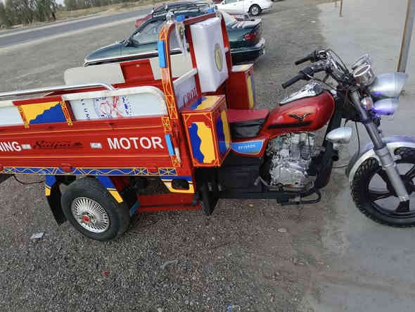 موديل 14محرك 24مكفوله كفاله عامه مابيهه اي نقص نضافته شوفت عينك كهربائيات كلهه شغاله تخم تاير جوبلس اوراق اصولي شاصي ركبه مكفوله مكان الحله شوملي سعر 1/250وبيهه مجال للشراي***********
