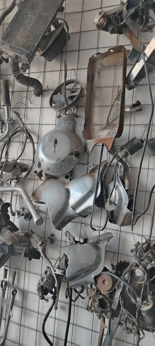 السلام علیکم غراض تفصيخ توصيل موجود *********** مكاني ديالى
