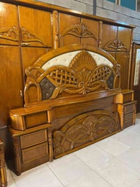 غرفه سته أبواب ملحق شغل ثكيل درجه اولى اتصل ع رقم موجود 07703088297