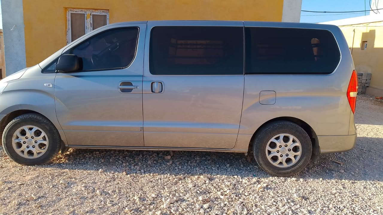 السلامة عليكم اتشون موديل 20014 نص سياحي خالي العلام برا جوا شاصي حليب محرك علا المحرمة شمعات زيرو خالي البخ سعرو 11500 تواصل خاص يا شباب اكرر خالي العلام برا جوا تواصل خاص447984289344+


**إذا كنت صاحب هذا الإعلان وتريد حذفه لأي سبب، رجاءا أرسل رسالة إلى الدعم الفني**