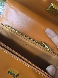 جنط • ماركة • قطعة