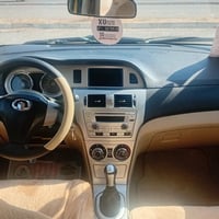 ٢٠١٢ • تصفيات • قفل مركزي