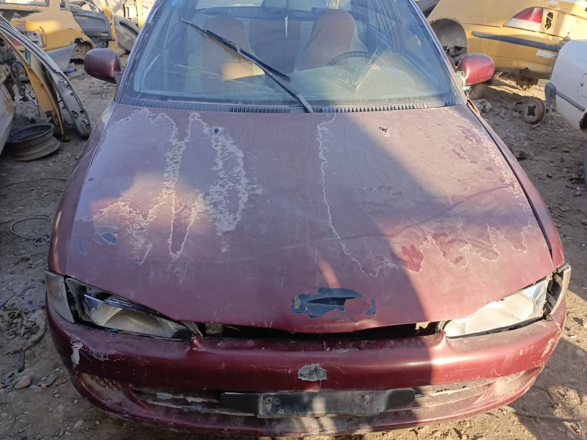 تفصيخ براتون عنوان بابل مشروع لمسيب تقاطع أبو لجاسم رقم ‏‪***********‬‏
