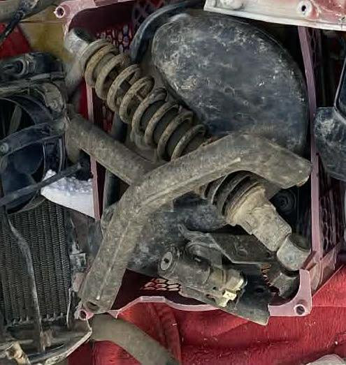 سلام عليكم شلعت غراض كلهن كلهن ب40 مكاني نجف ***********
