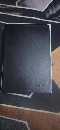 هونر باد X8 • ١٢٨ • حي القادسية