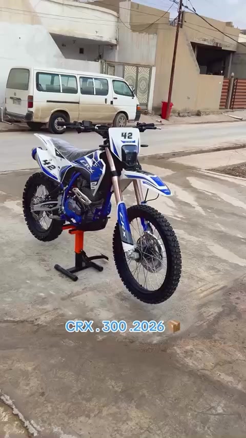 سلامو عليكم درجه فول موديل٢٦ مكينه٣٠٠Cc
ماشاءالله فول معدل  رقم تلفون 
***********
