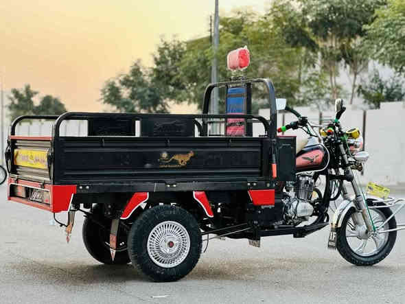 السلام عليكم جمره موديل 2024 مكفوله اوراق كامله برغي مامفتوح اخت زيرو السعر 1850 مكاني بغداد *********** موجود واتساب
