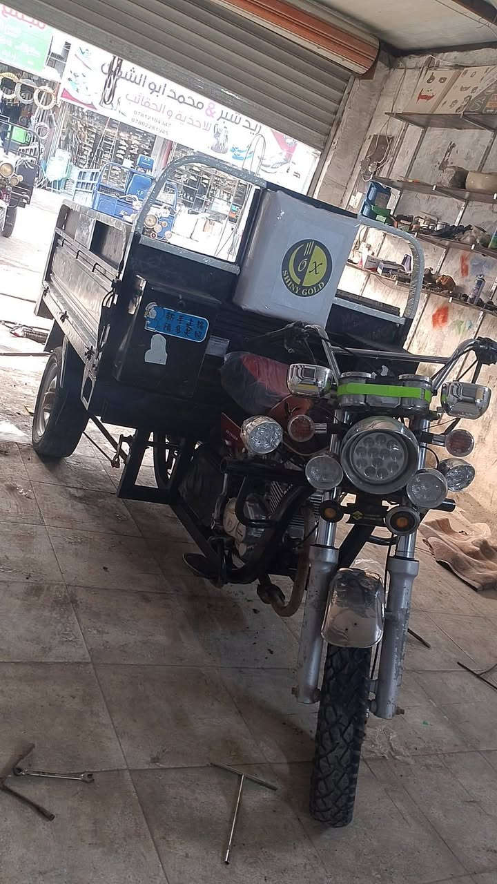 سلام عليكم ستوته موديل 2022مكفوله من كلشي المكان حله مركز المدينة السعر خاص ***********
