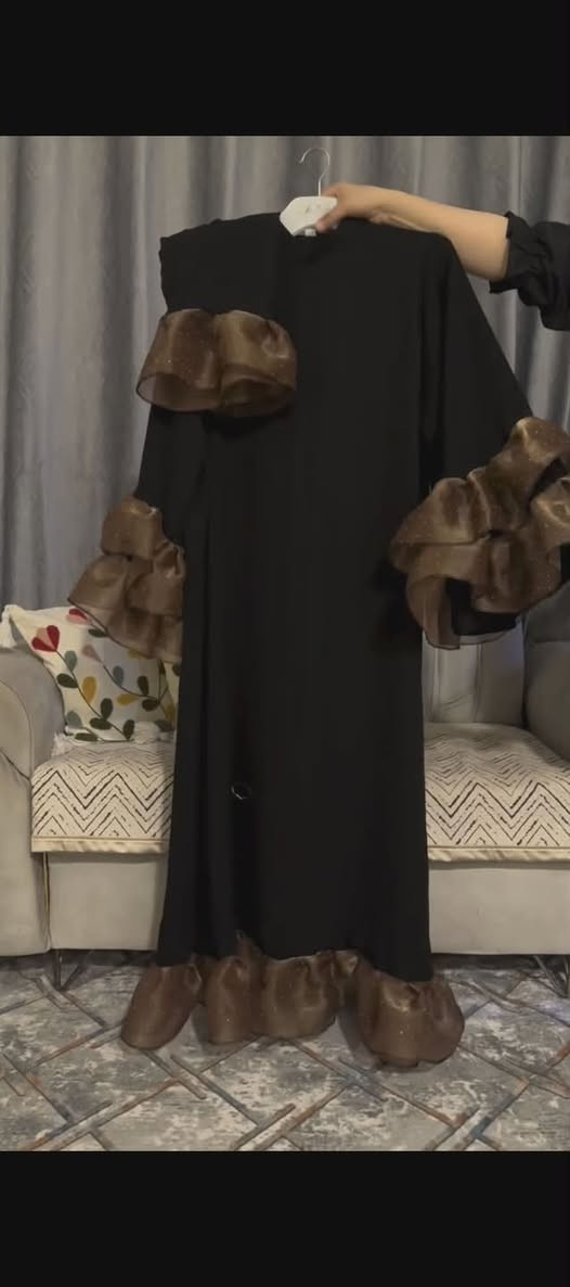 السلام عليكم🍓
متوفر للحجز عبايه او بشت
بسعر مناسب للحجز رقم وعنوان
وراسل الصفحه عدنا توصيل داخل طوز هم🚗


**إذا كنت صاحب هذا الإعلان وتريد حذفه لأي سبب، رجاءا أرسل رسالة إلى الدعم الفني**