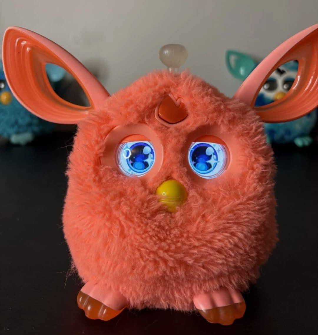 السلام عليكم متوفر


**إذا كنت صاحب هذا الإعلان وتريد حذفه لأي سبب، رجاءا أرسل رسالة إلى الدعم الفني**