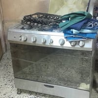 للبيع ٠٧٧٢١٨٠٧٠٨٥