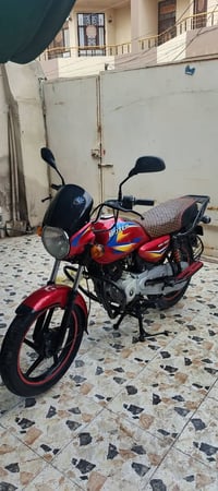 بوكسر • ٢٠٢١ • اوراق كاملات