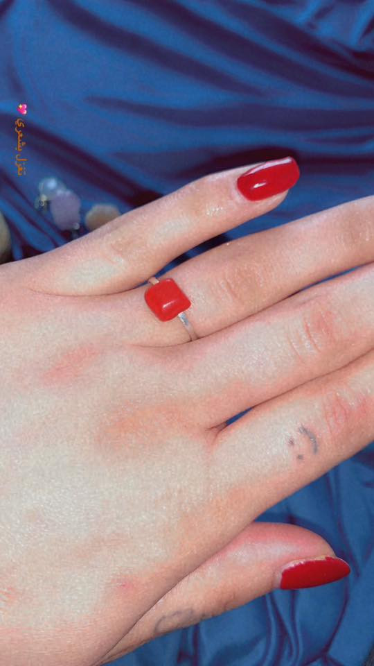 احجار طبيعي يوجد توصيل


**إذا كنت صاحب هذا الإعلان وتريد حذفه لأي سبب، رجاءا أرسل رسالة إلى الدعم الفني**