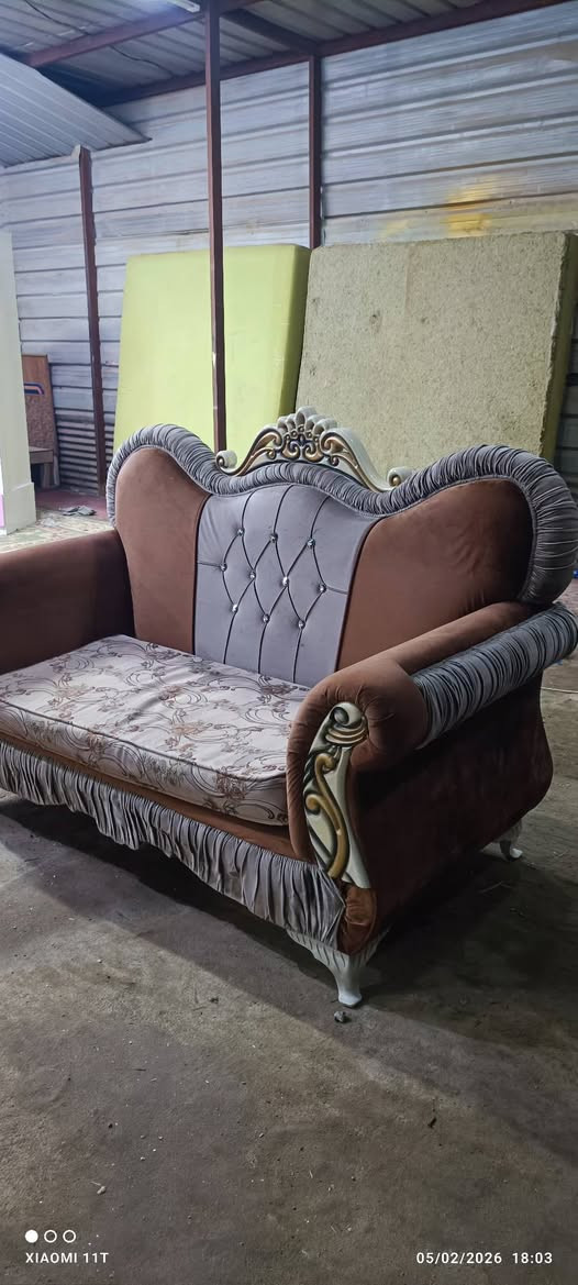 تخم تركي 
مكاتب 
رحلات 
كراسي حديد 
قنفه نفرين لحالها 
جرابي نفر تزكام 
كنتور بابين سلايت 
جرابي بناتيه تزكام


**إذا كنت صاحب هذا الإعلان وتريد حذفه لأي سبب، رجاءا أرسل رسالة إلى الدعم الفني**