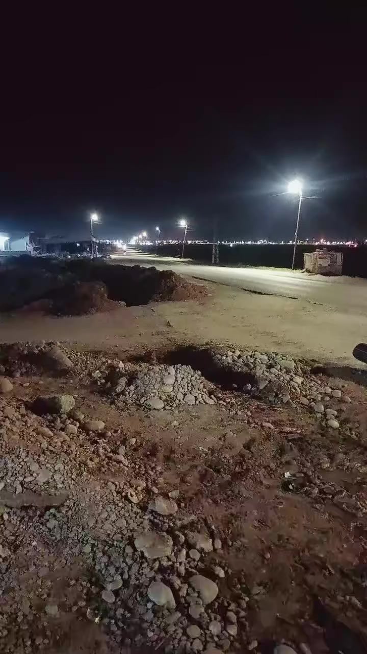 سلام عليكم  ماطور  وايرمنيه  شرط شغاله نامى برو محرك روفر ميه وخمسين شرط  كلشي شغال سعر 300 لل  ستفسار  ***********
