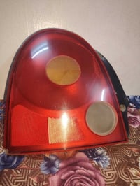 قطع غيار كوكو • تفصيخ • موصل الحدباء