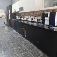 كاونتر للبيع  07701201456