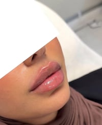 عيادات سنايا • كربلاء الجمعية • فلر بتوكس