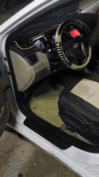 البيع النتره مديل 14 بصره خور زبير  سعر 100 وهاذ رقم رعيه***********
