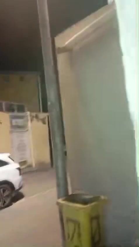 شقة أرضية للإيجار
غرفة وصالة ومطبخ وصحيات
التميمية قرب جسر الخضارة
الإبحار 350
***********
***********
